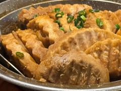 -好灶头妈妈菜·千岛湖柴火鱼餐厅(桐庐店)