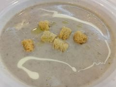 -成桂西餐厅·42年的味道(五大道疙瘩楼店)