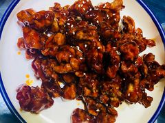 -臻吃客主题餐厅(人民路店)