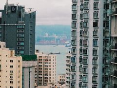 -香港大学