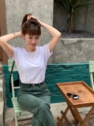 -星座接发烫染美发超市