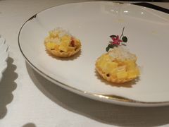 -華府Deluxe(兴业太古汇店)