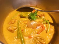 -米纸越南小馆(金鹰世界店)