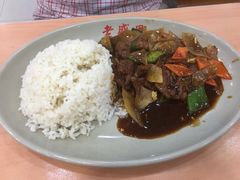 -老盛兴·上海小笼汤包馆(武夷店)