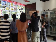 -海坛特色小吃·只做平潭特色菜(平潭店)