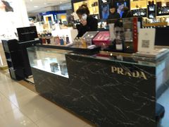 -王府井百货(总府店)