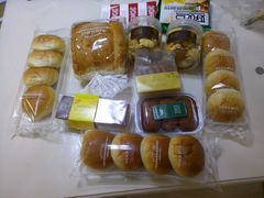 android_upload_pic-爱达乐面包生日蛋糕(红光西华店)