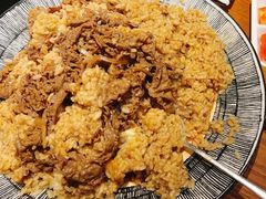 -二丁目食堂(浑南花园城店)