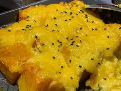 -小户人家(循礼门南国中心店)