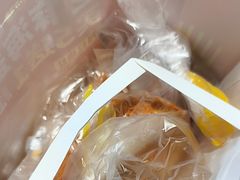 -味多美蛋糕(安定门店)