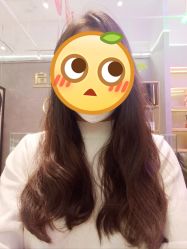 -宝诗护肤造型