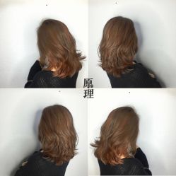 -Y-STUDIO原理