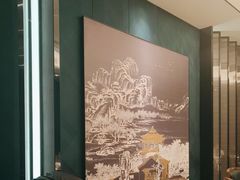 -钱塘宴(东站西子国际店)