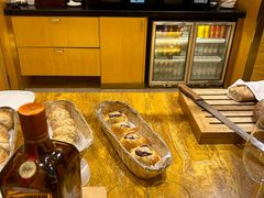 -上海浦西万怡酒店