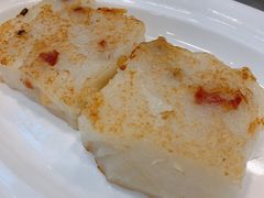 -凤凰楼酒家·粤宴点心(华强北店)