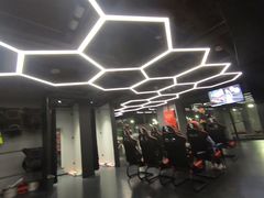-魔赛卡丁车赛车汇(上海店)