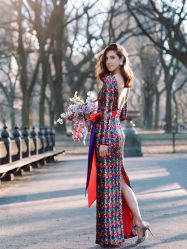 -忆江南婚礼策划(姑苏店)