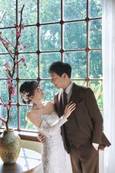 -北遇映画PHOTO GRAPHY STUDIO