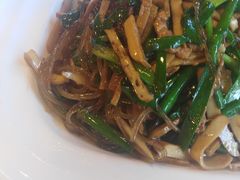 -阿胖龙虾小海鲜(宁国南路总店)