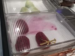 -聪记香港糯米糍(天虹店)