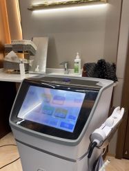 -杭州米兰柏羽医疗美容医院