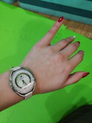 -SWAROVSKI(虹口凯德龙之梦店)