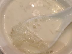 -阿一鲍鱼·20年匠心传承(天河北旗舰店)