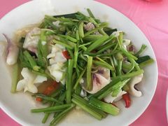 -熊家万峦猪脚(车城店)