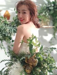 -WEIM.唯蜜美妆工作室