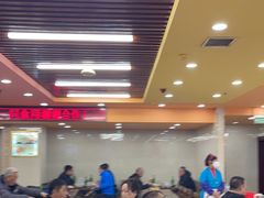 -西塔大冷面(市府大路店)