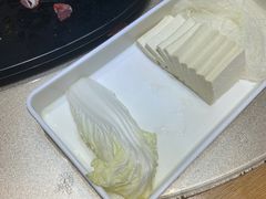 -额尔敦传统涮(体育场店)