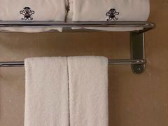 -上海神旺大酒店