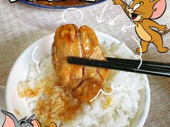 -金鹏鱼肉馆