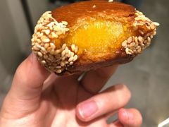 -祝福记糕点(新百大店)
