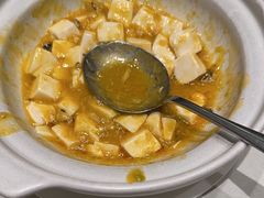 -蝶园·装修中(BFC外滩金融中心店)