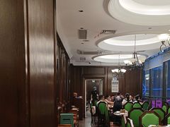-刘一手重庆火锅(万达广场店)