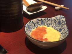 寿喜烧套餐-yokocho上横町·日本食街(深业上城店)