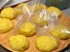 -蘸小院铁锅炖·蘸酱菜·东北菜(怀远门店)