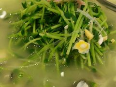 -四季小馆·地道北京小吃(广百店)