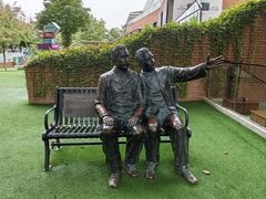 -西安电影制片厂