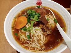 -阳阳中国饭(北京荟聚店)