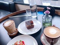 -丘中有甜(乐清·江南里店)