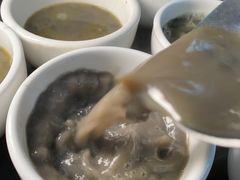 -五邑人家(江门店)