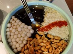 -俏牛哥鲜牛肉牛肆馆(重庆天地店)