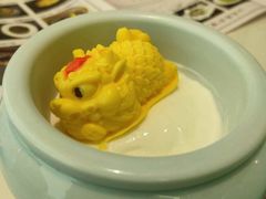 -苏梦江南·淮扬菜(夫子庙店)