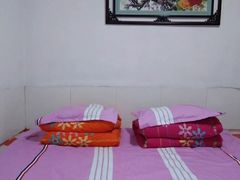 -庆岭迎宾园正宗活鱼馆