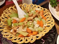 -虾饺妹·酒家(金碧店)