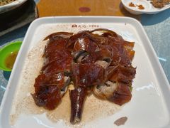 -皮记海鲜1995(寮步店)