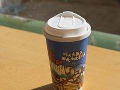 -阿刁(大昭寺店)