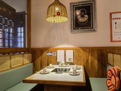-螺大喜螺蛳粉火锅(雍和宫店)